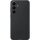 Samsung Silicone Cover fr Galaxy S25 FE, Black