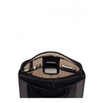 WENGER Underground Notebook Tasche fuer 35,8 bis 39,6cm...