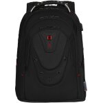 WENGER Ibex Ballistic Deluxe 35.56cm 14Zoll-40.64cm...