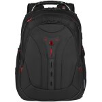 WENGER Pegasus Deluxe Ballistic Deluxe 40,64cm 16Zoll...