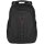 WENGER Pegasus Deluxe Ballistic Deluxe 40,64cm 16Zoll Laptop Backpack Black