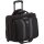 WENGER Granada 43,2cm 17Zoll Trolley schwarz