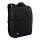 WENGER Reload Notebook Rucksack fuer 30,5 bis 35,8cm 12 bis 14,1Zoll Tablet, Laptop schwarz