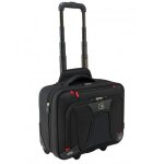 WENGER Transfer 40,6cm 16Zoll Trolley mit Tablet...