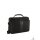 WENGER Legacy Notebook Tasche Slim fuer 35.8 bis 39.6cm 14.1 bis 15.6Zoll Tablet Laptop schwarz