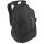 WENGER Transit Notebook Rucksack fuer 35,8 bis 39,6cm 14,1 bis 15,6Zoll Tablet, Laptop schwarz