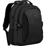 WENGER Sidebar Notebook Rucksack fuer 35,8 bis 39,6cm...