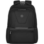 WENGER XE Resist 40,64cm 16Zoll Laptop Backpack with...