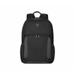 WENGER XE Tryal 39,62cm 15,6Zoll Laptop Backpack with...