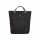 WENGER Motion Vertical Tote 40,64cm 16Zoll Chic Black