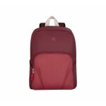 WENGER Motion Backpack Digital Red 40,64cm 16Zoll