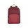 WENGER Motion Backpack Digital Red 40,64cm 16Zoll