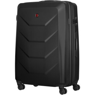 WENGER Prymo Prymo Large Black