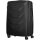 WENGER Prymo Prymo Large Black