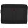 WENGER BC Top 29,46-31,75cm 11,6-12,5Zoll Ballistic Laptop Sleeve
