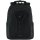 WENGER Legacy Black Series 40,64cm 16Zoll Laptop Backpack Black