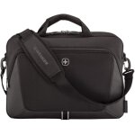 WENGER XE Brief 16 40,64cm 16Zoll Laptop Briefcase with...