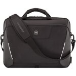 WENGER XE Brief 17 43,18cm 17Zoll Laptop Briefcase with...