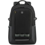 WENGER Ryde 40,64cm 16Zoll Laptop Backpack with tablet...