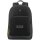 WENGER Next 23 Crango 40,64cm 16zoll Laptop Backpack Gravity Black