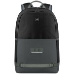 WENGER Next 24 Tyon 39.62cm 15,6zoll Laptop Backpack...