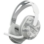 Turtle Beach Stealth 500 XB Arctic Camo