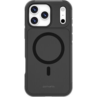 4smarts Defend Case fr Apple iPhone 17 Pro Max