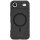4smarts Defend Case fr Apple iPhone 17 Air