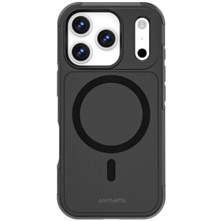 4smarts Defend Case fr Apple iPhone 17 Pro