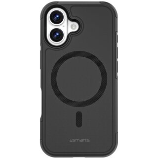 4smarts Defend Case fr Apple iPhone 17