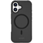 4smarts Defend Case fr Apple iPhone 17