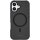 4smarts Defend Case fr Apple iPhone 17