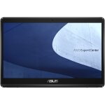 Asus AiO E16 15.6" Touch N4500 4 128 black...
