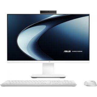 ASUS ExpertCenter P4 24" i5-13420H 16 1TB V440VAK-WPC956W W11H