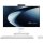 ASUS ExpertCenter P4 24" i5-13420H 16 1TB V440VAK-WPC956W W11H