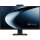 ASUS ExpertCenter P4 27" i7-13620H 16 1TB V470VAK-BPE990W W11H