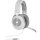 HS55 Stereo White