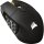 SCIMITAR ELITE WIRELESS SE Gaming Mouse - Gun metal, Optical