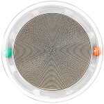 PETKIT 4 in 1 Kratzspielzeug Katze Kratzbrett...