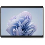 Surface Pro 10 5G 256GB 13"/Ultra5/8GB Platinum W11P