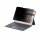 SURFACE PRIVACY SCREEN