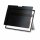 SURFACE PRIVACY SCREEN