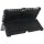 PROTECH - Case Surface Pro 8/9/10