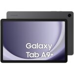 Samsung Galaxy Tab A9+ 8RAM 256GB Wi-Fi EU graphite