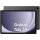 Samsung Galaxy Tab A9+ 8RAM 256GB Wi-Fi EU graphite