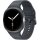 Samsung Galaxy Watch8 40 mm LTE EU silver black
