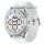 Samsung Galaxy Watch8 46 mm Wi-Fi EU white