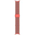 Google - Armband fr Smartwatch - 137 - 203 mm -...