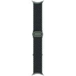 Google - Armband fr Smartwatch - 137 - 203 mm - Elfenbein...