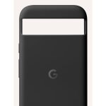 Google - Hintere Abdeckung fr Mobiltelefon -...